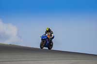 motorbikes;no-limits;november-2022;peter-wileman-photography;portimao;portugal;trackday-digital-images